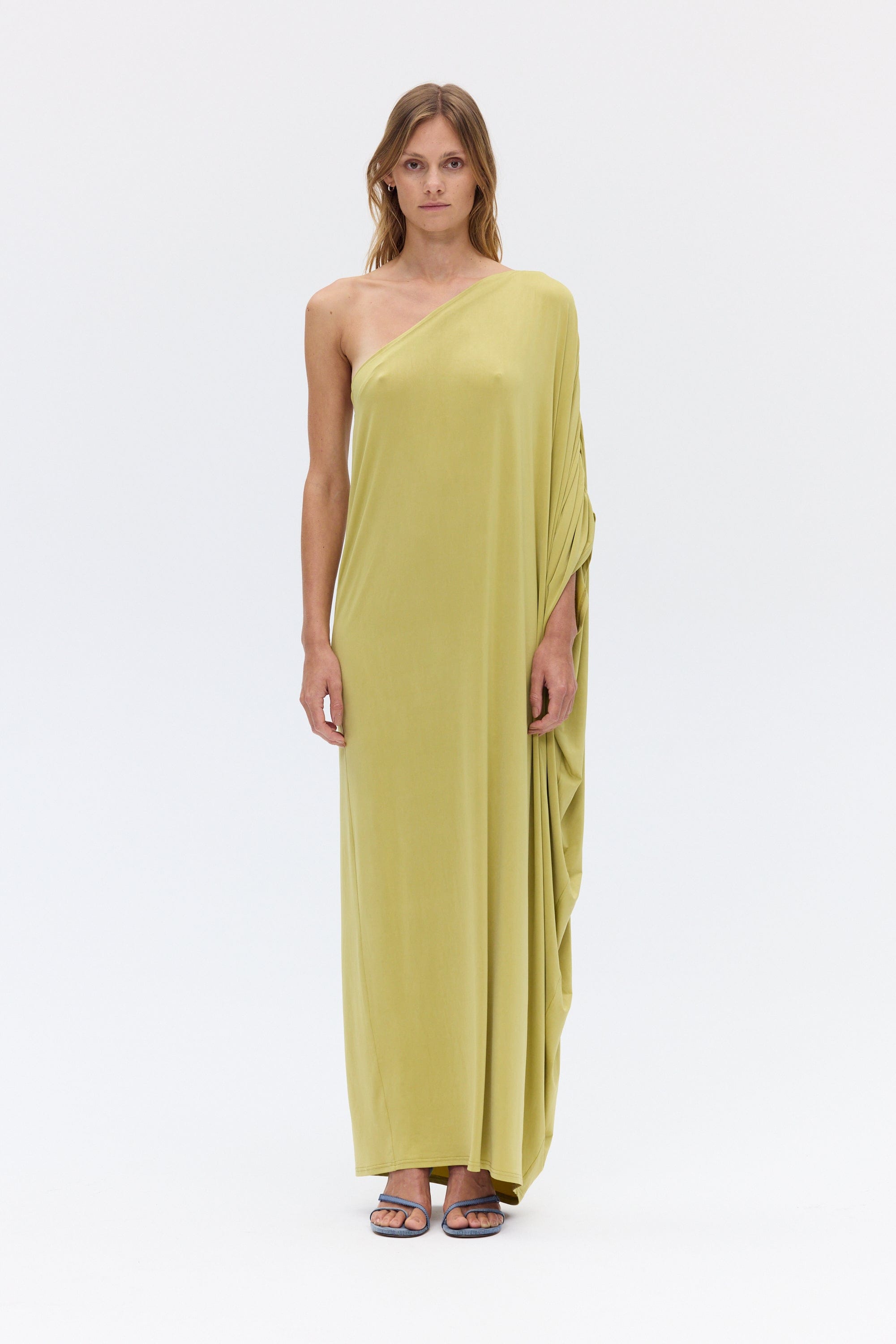 Batwing Maxi Dress Next Batwing Dress CRAVE BATWING MAXI FIG THIRD FORM Women's Australian Fashion Batwing Maxi Dress Next Batwing Dress CRAVE BATWING MAXI FIG THIRD FORM Women's Australian Fashion