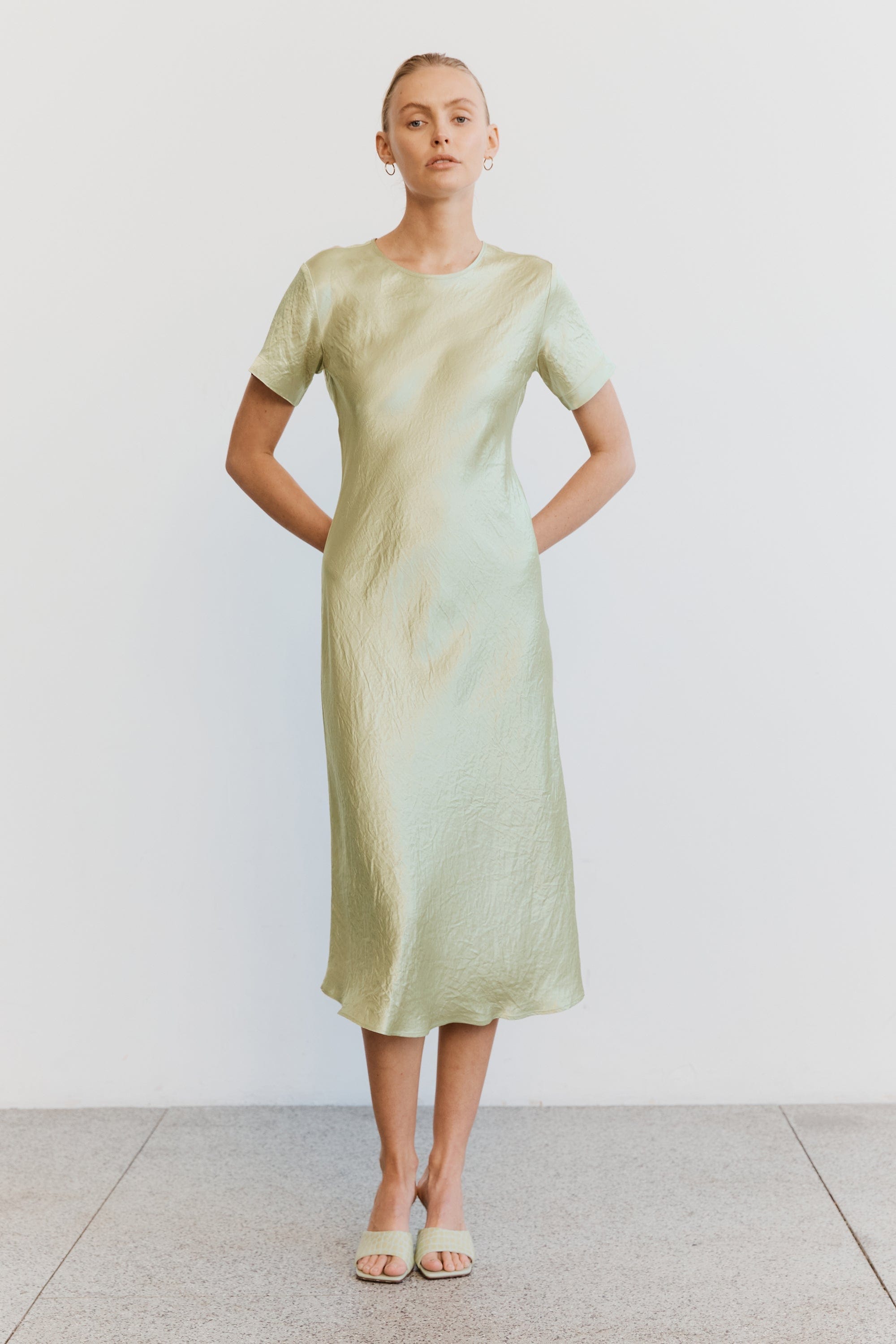 THIRD FORM | Resort & Summer | Shop Dresses THIRD FORM - International THIRD FORM | Resort & Summer | Shop Dresses THIRD FORM - International