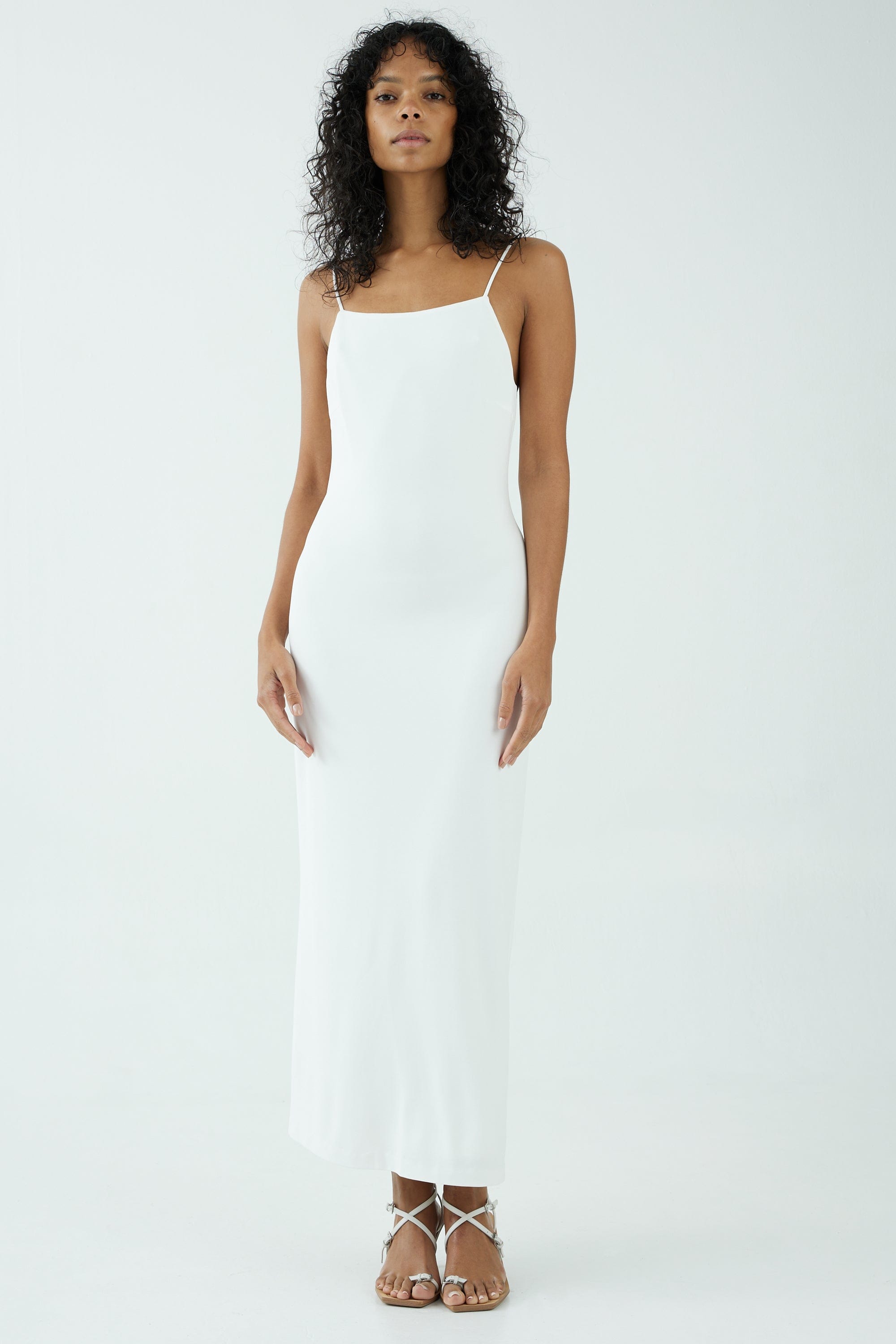 women straight dress Lady's Its time to give your wardrobe a performance review Introducing The Audrey straight Dress