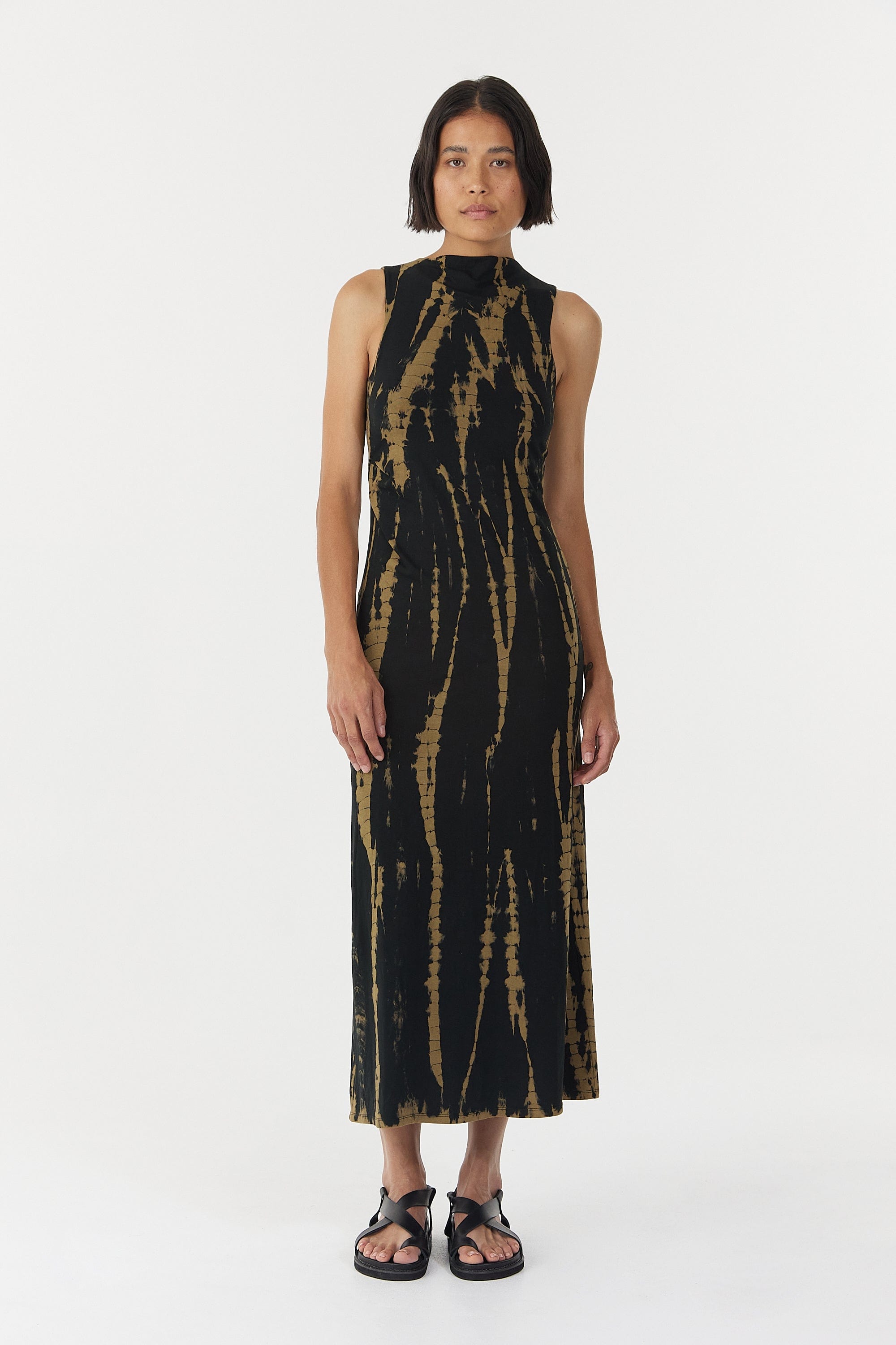 australian designer maxi dresses Maxi Dresses