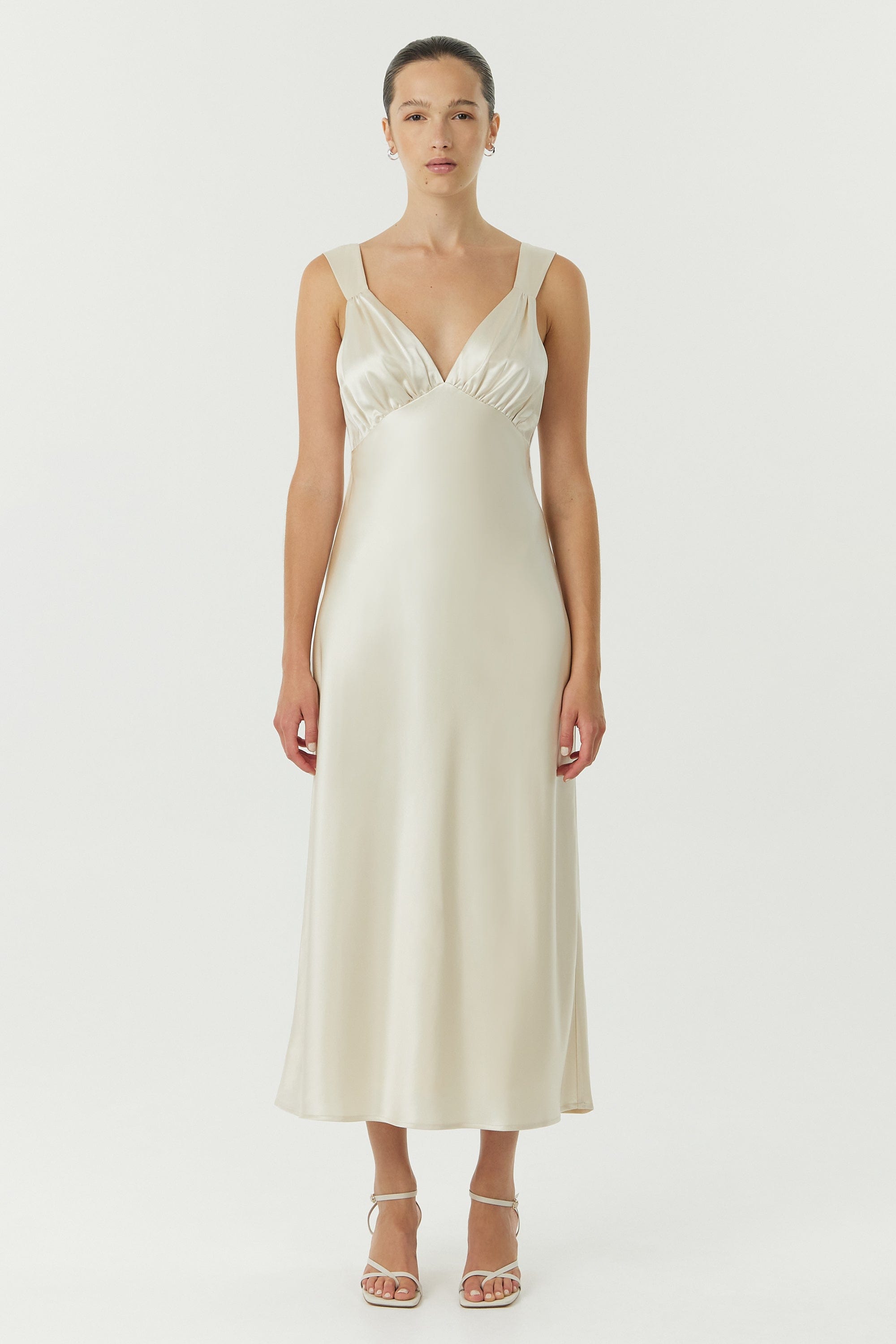 third form satin dress SATIN DRESSES | THIRD FORM | Bridesmaid Dresses | Shop Bridal Now THIRD FORM