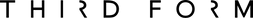 THIRD FORM - International