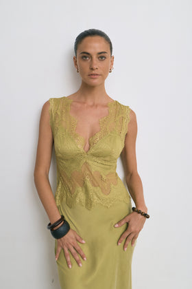 MODA OPERANDI EXCLUSIVE