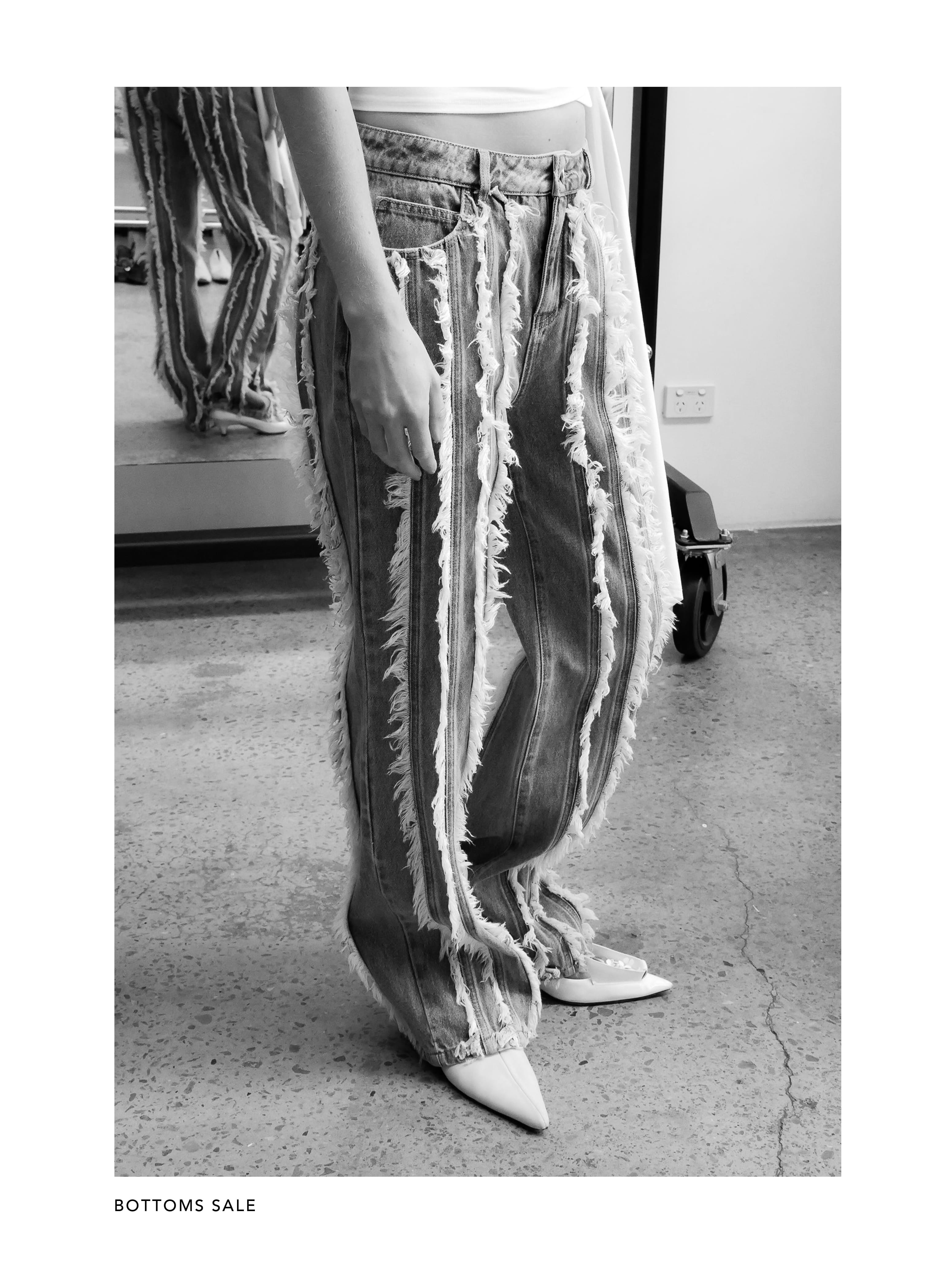 pants-sale
