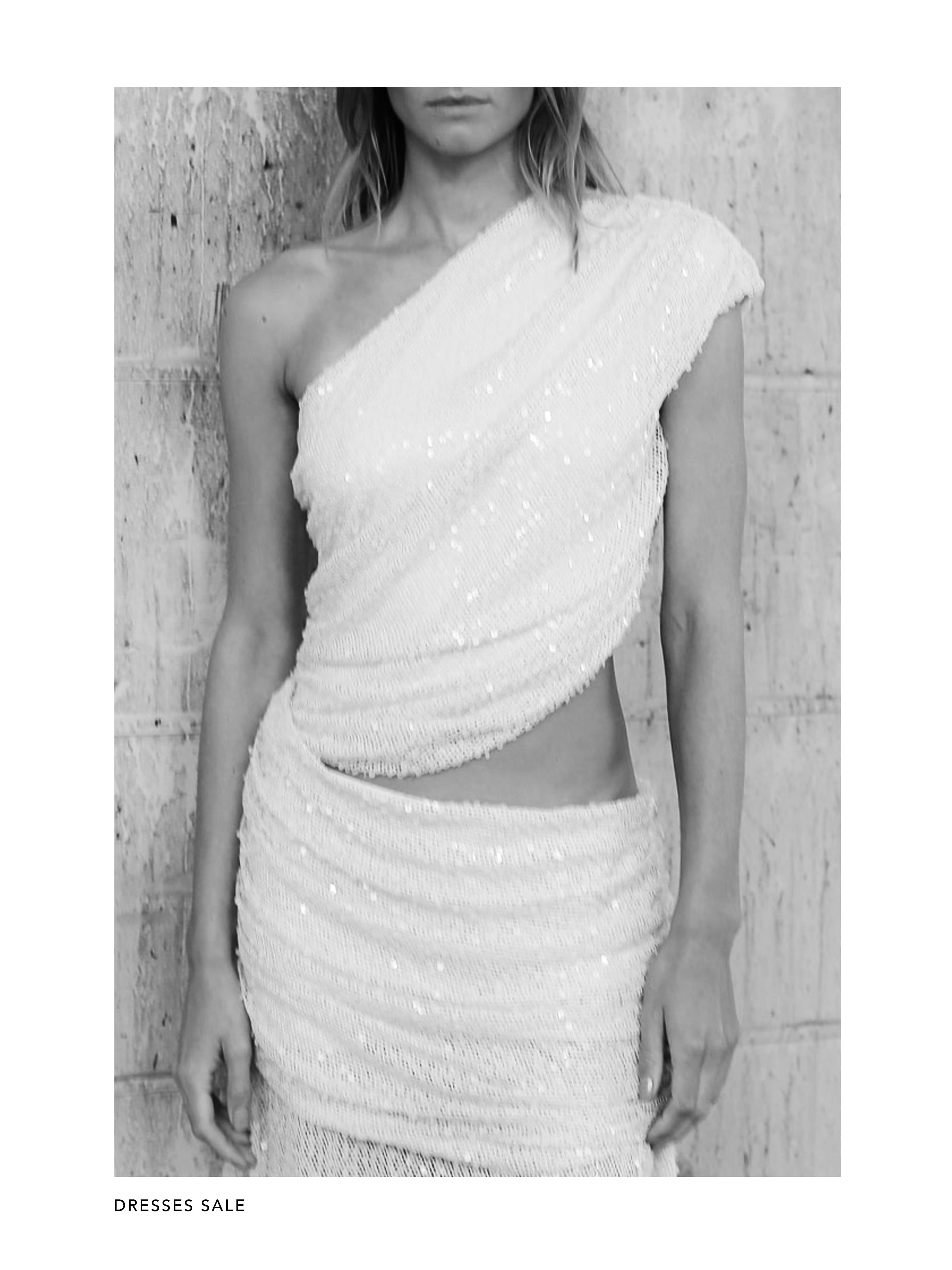 dresses-sale