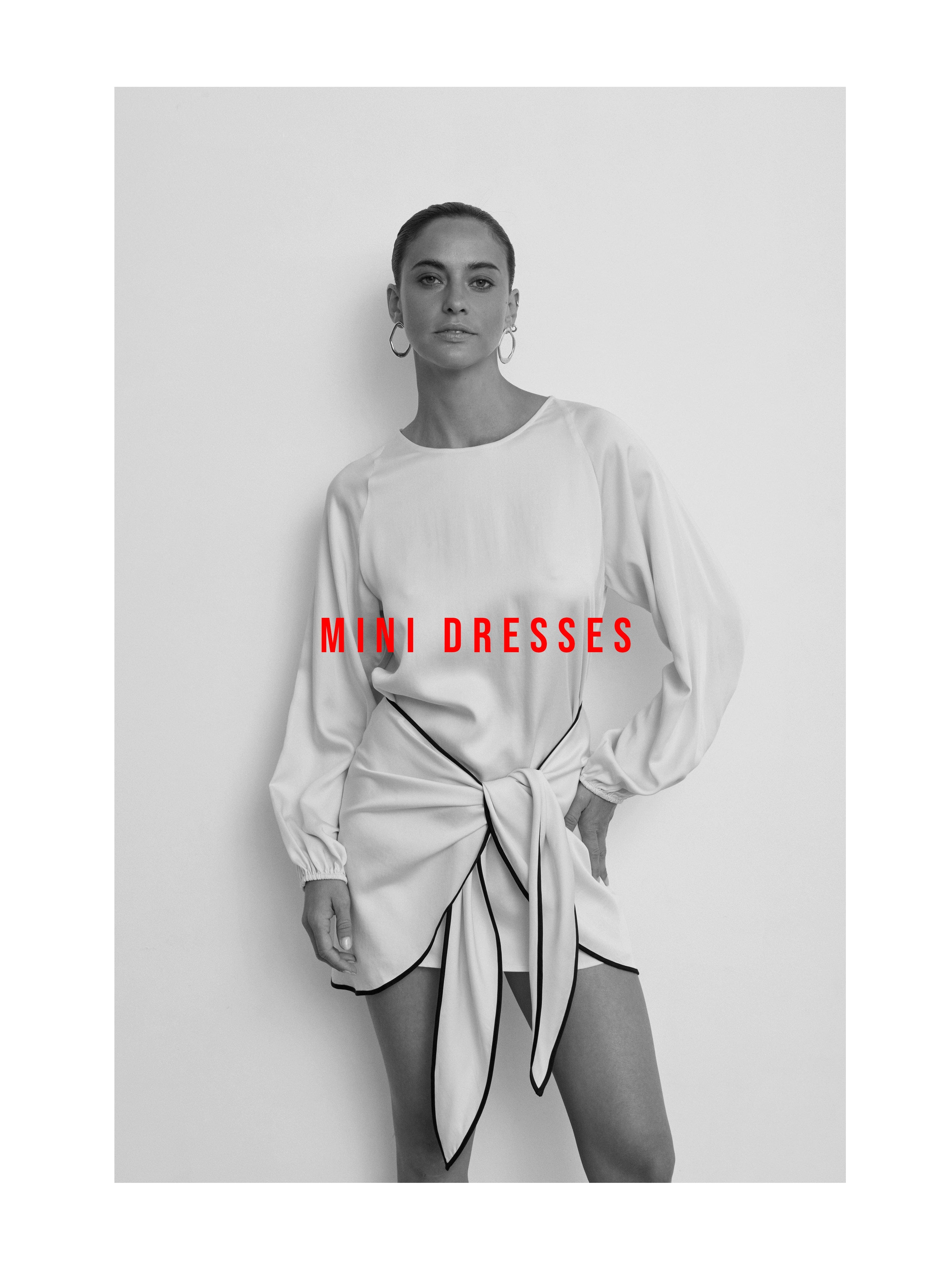 mini-dresses-sale