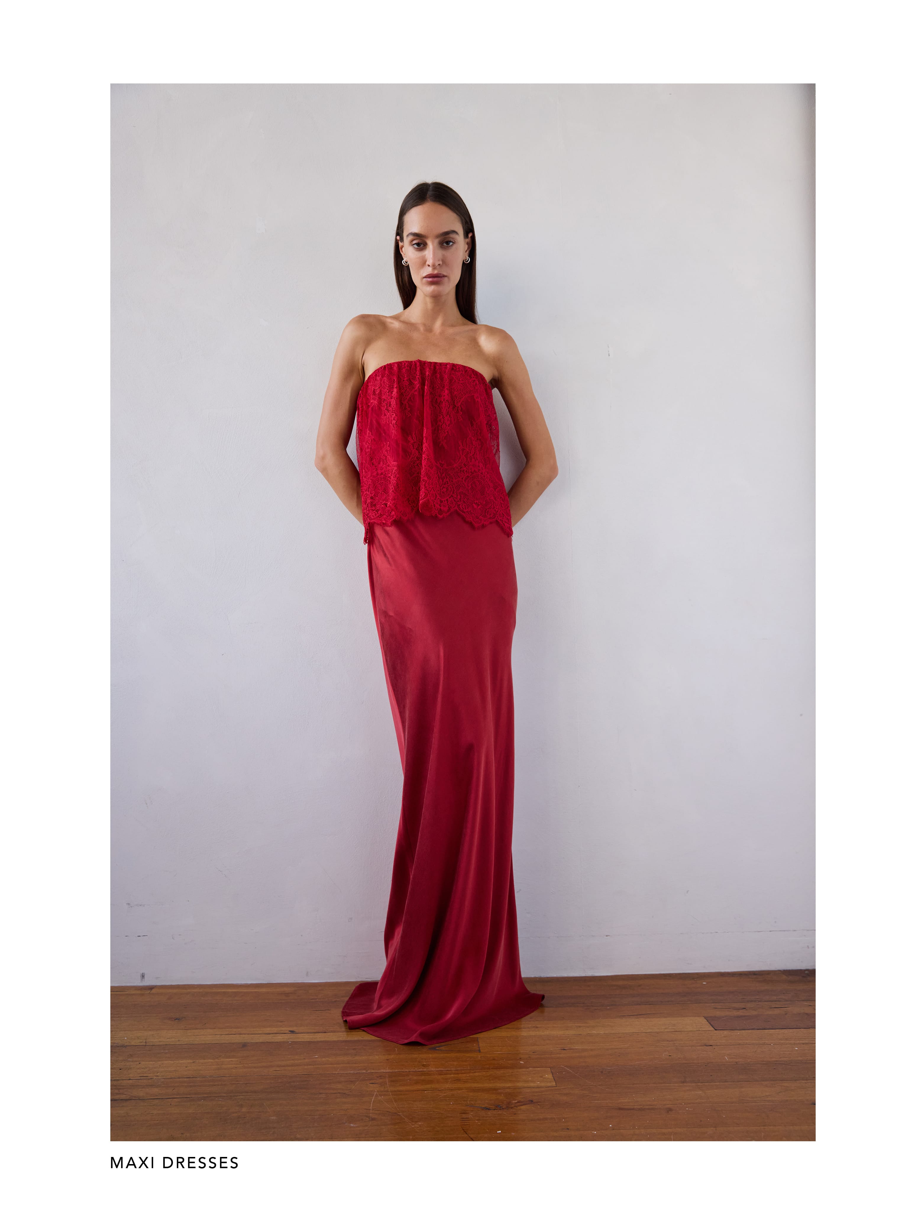 maxi-dresses