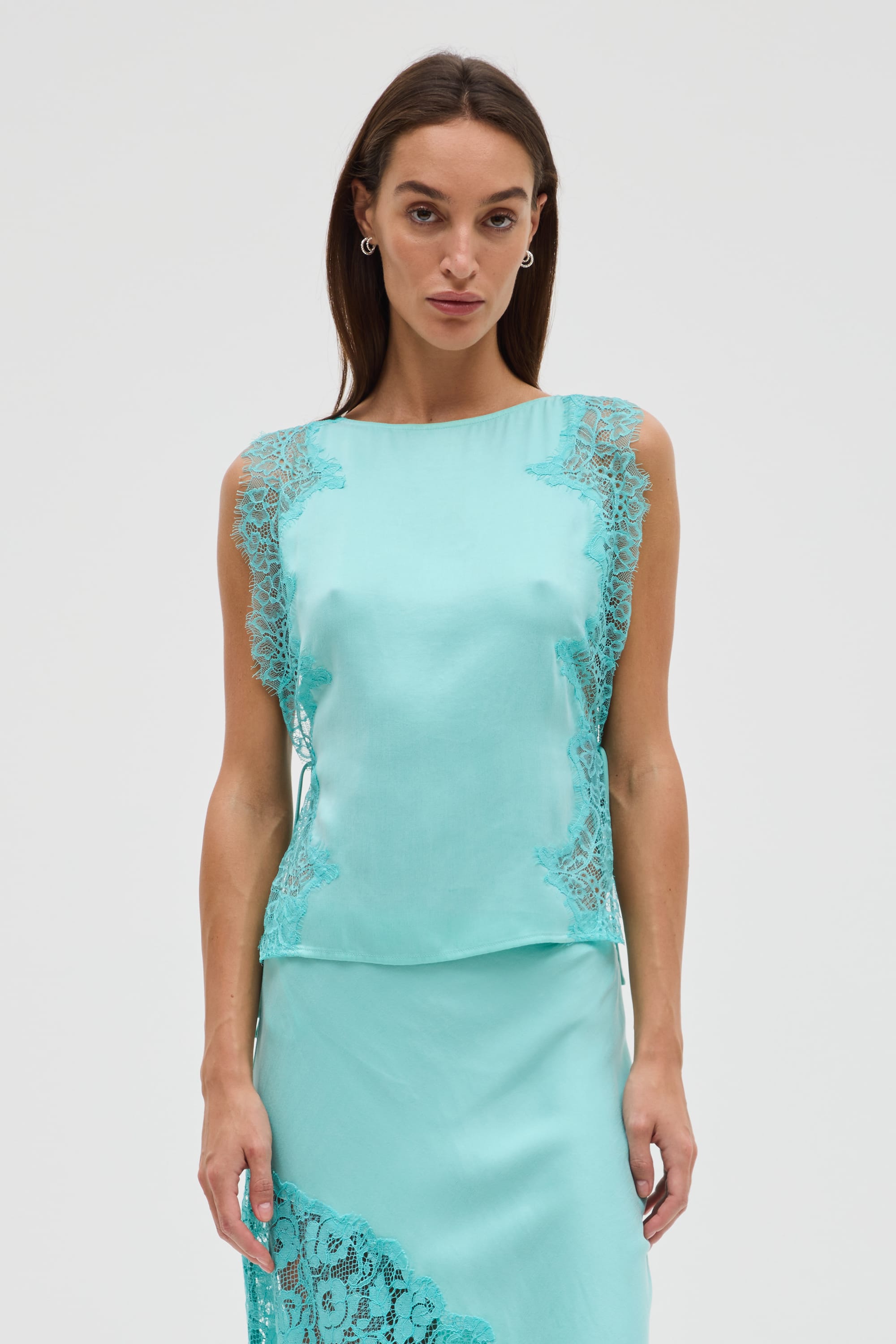 THIRD FORM x Moda Operandi THIRD FORM - International THIRD FORM x Moda Operandi THIRD FORM - International