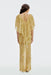 Arrival Frilled Maxi Dress | Willow - THIRD FORM