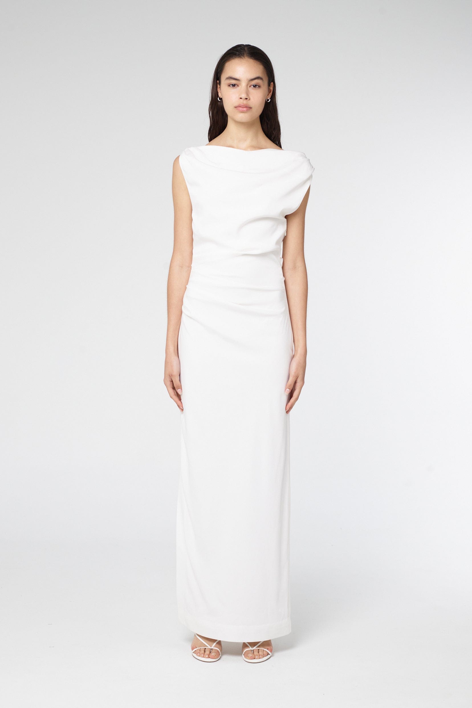Reverie' Pre Fall 25 THIRD FORM - International Reverie' Pre Fall 25 THIRD FORM - International