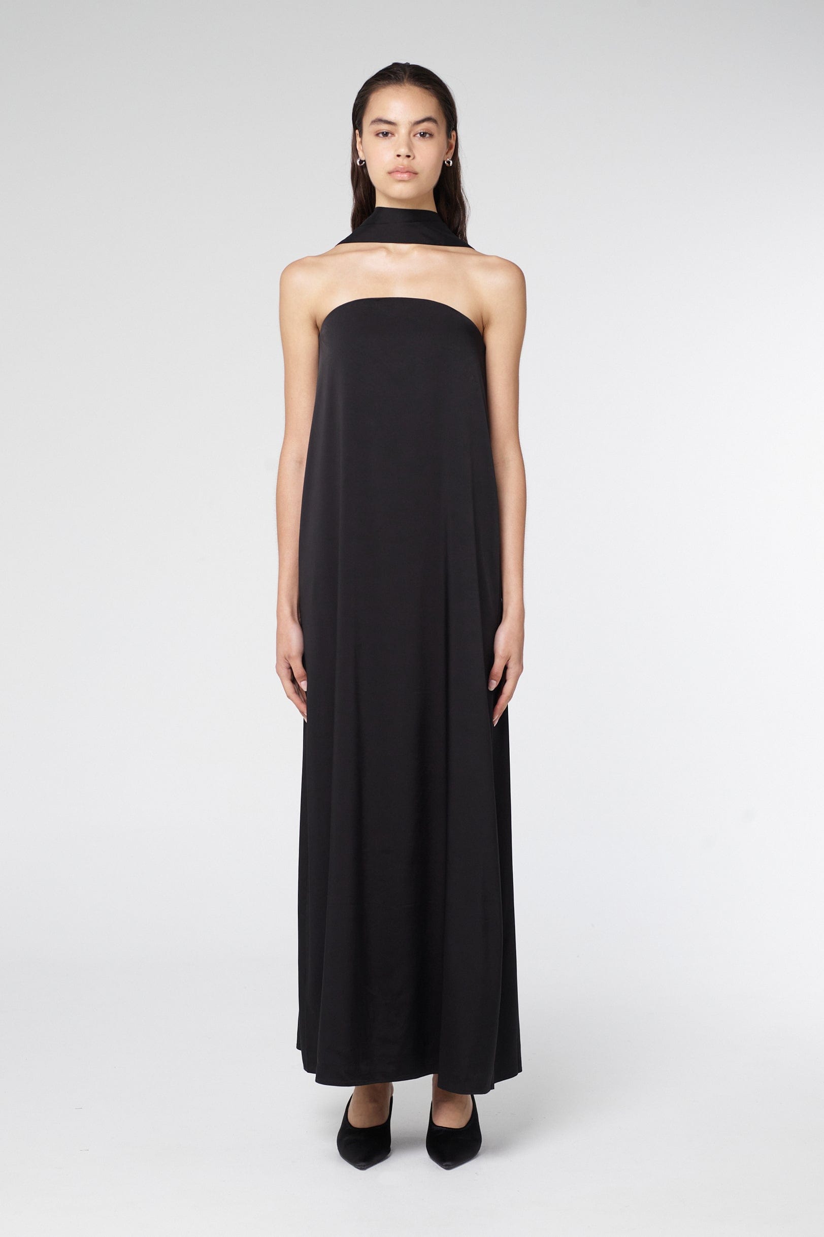 BRIDESMAIDS | Third Form | Bridesmaid Dresses | Shop Event Attire THIRD FORM - International BRIDESMAIDS | Third Form | Bridesmaid Dresses | Shop Event Attire THIRD FORM - International