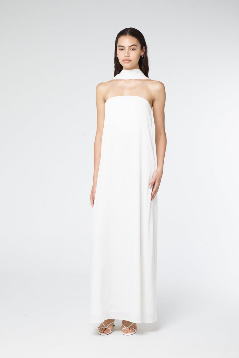 BRIDES | Third Form | Bridal & Elopement Dresses | Australian Bride ...