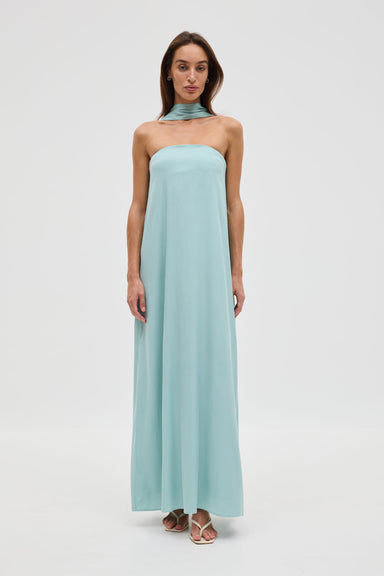 DRESSES | Third Form | Dresses for Women | Australian Designer THIRD FORM - International DRESSES | Third Form | Dresses for Women | Australian Designer THIRD FORM - International
