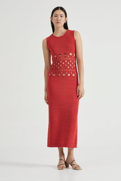 break-away-knit-maxi-tank-