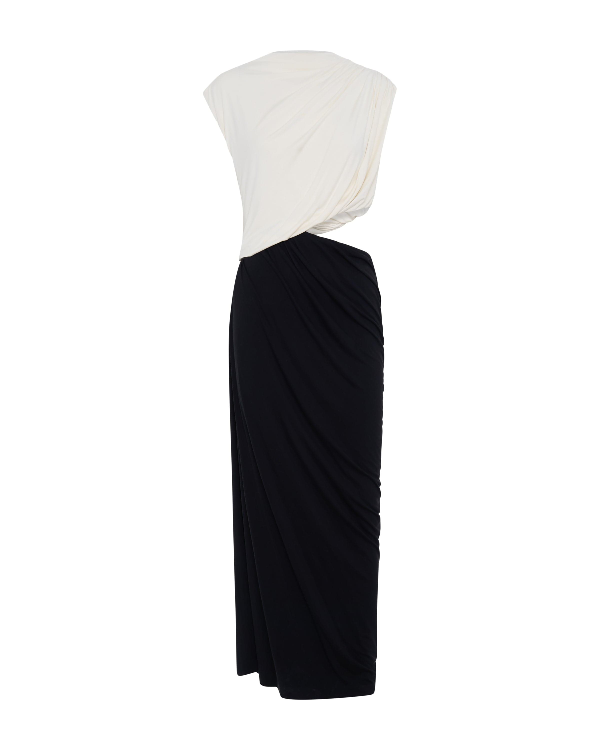 jersey covered dress form Male Full Torso Jersey Dress Form