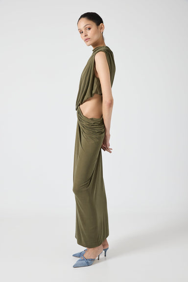 EVENING EDIT | Third Form | Night Out & Formal Dresses | Online Now THIRD FORM - International EVENING EDIT | Third Form | Night Out & Formal Dresses | Online Now THIRD FORM - International