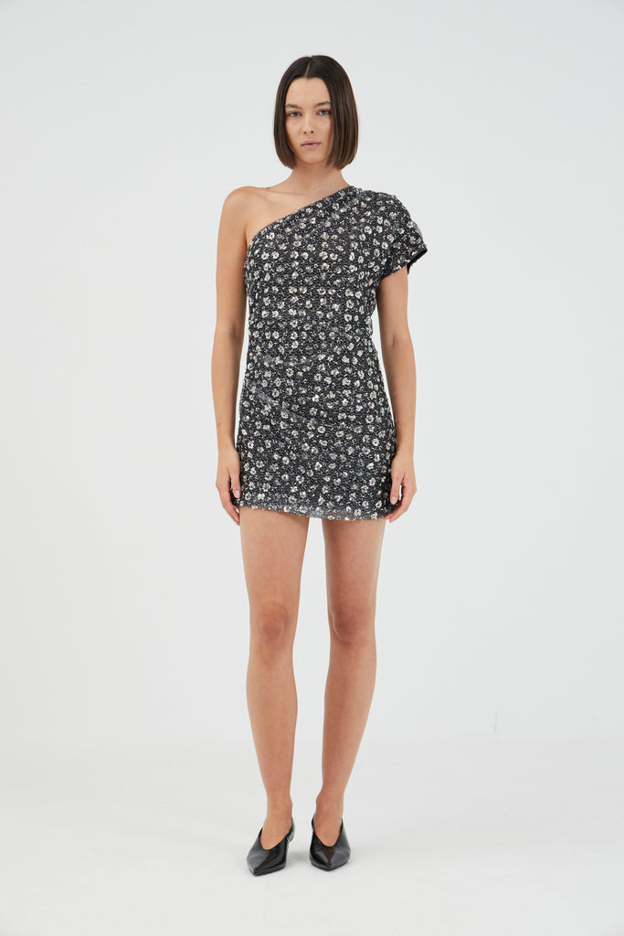 keyhole mini dress Keyhole Mini Dress – pum bum