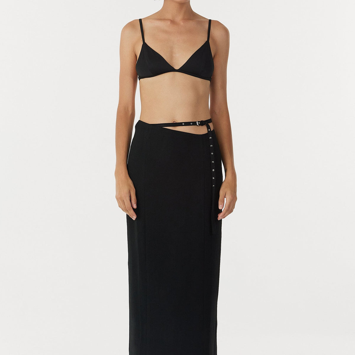 chrome-vision-asymmetric-skirt