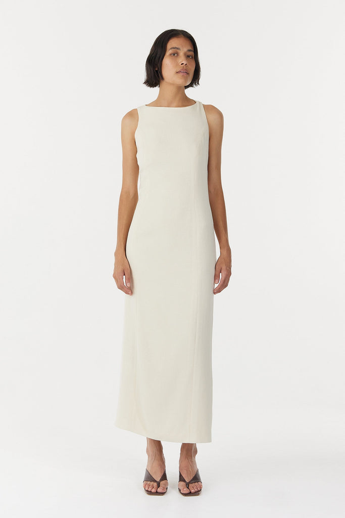 chrome-vision-open-back-dress-