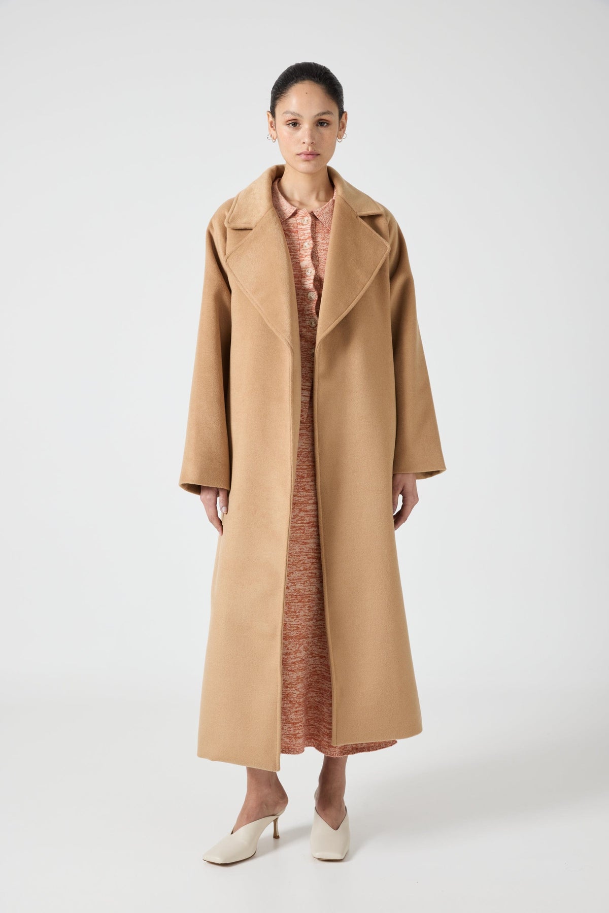 classic-wool-coat-camel-
