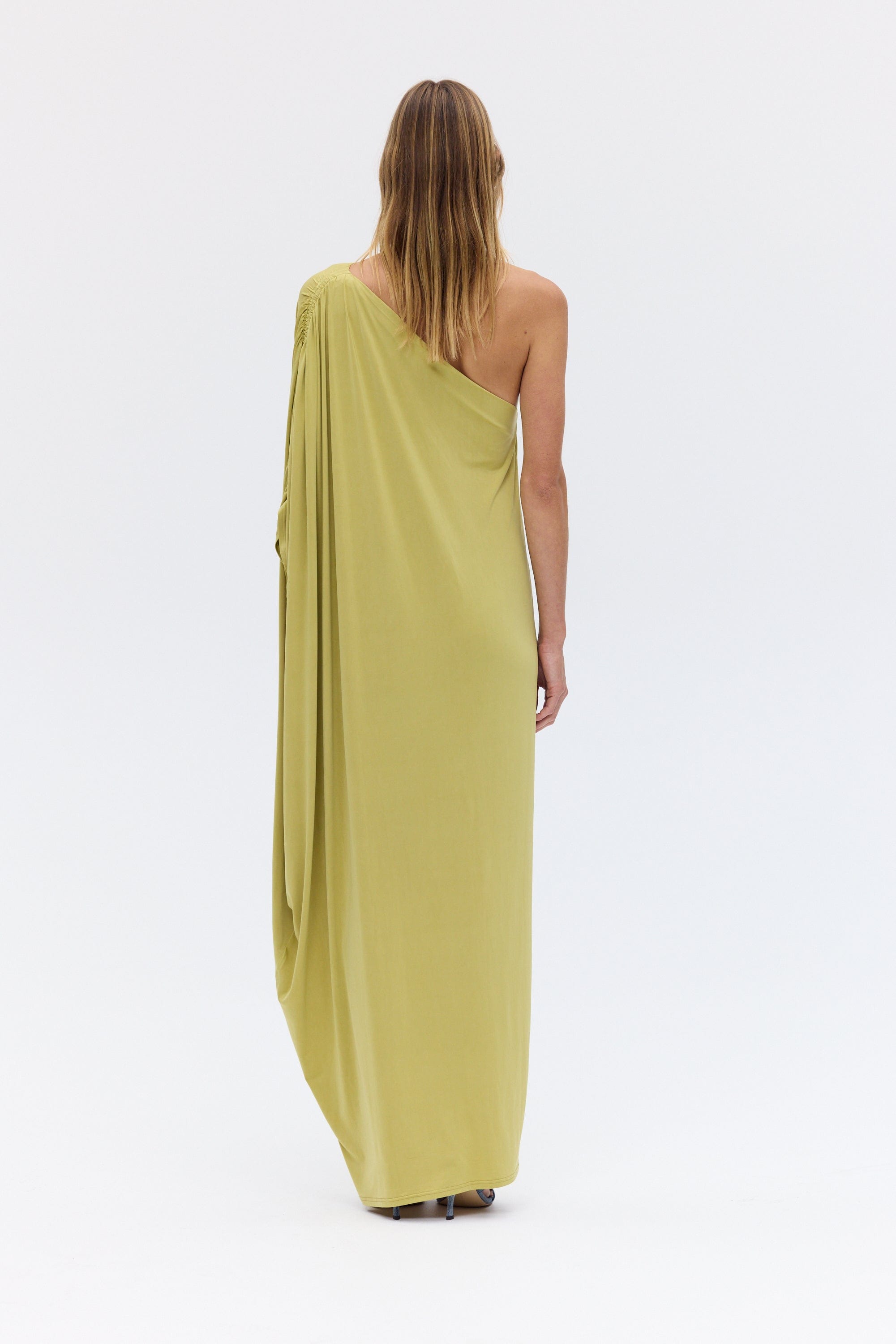 CRAVE BATWING MAXI | FIG | THIRD FORM | Women's Australian Fashion THIRD FORM - International CRAVE BATWING MAXI | FIG | THIRD FORM | Women's Australian Fashion THIRD FORM - International