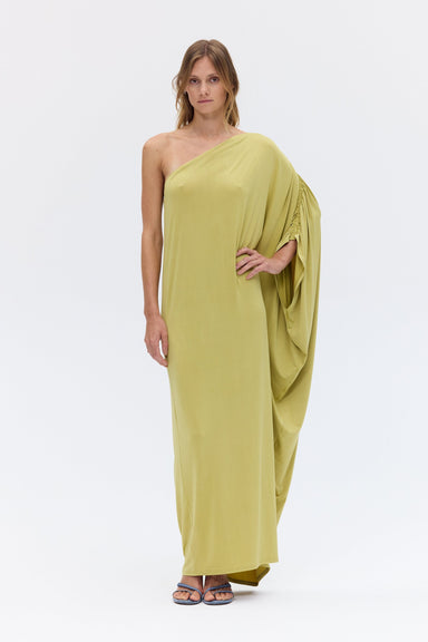 THIRD FORM CRAVE BATWING MAXI | FIG