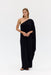 THIRD FORM CRAVE BATWING MAXI | GRAPHITE