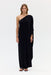 THIRD FORM CRAVE BATWING MAXI | GRAPHITE