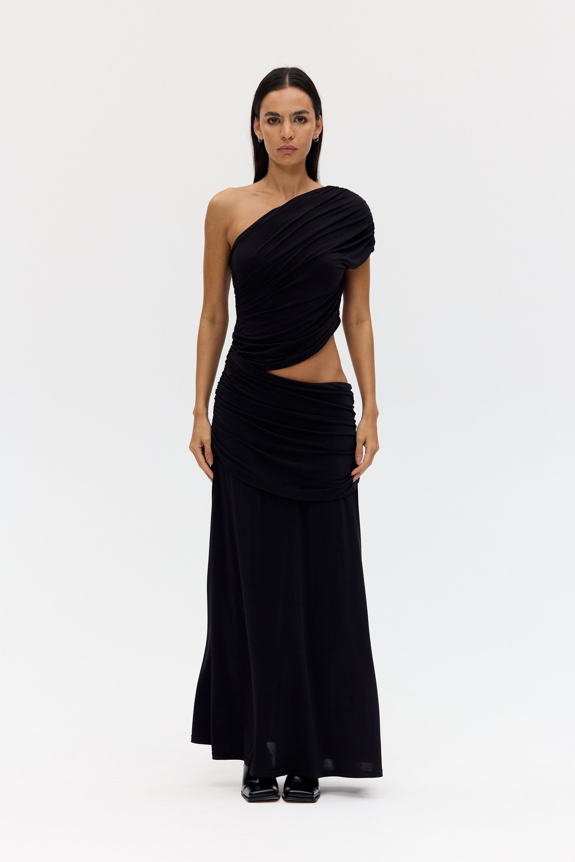 EVENING EDIT | Third Form | Night Out & Formal Dresses | Online Now THIRD FORM - International EVENING EDIT | Third Form | Night Out & Formal Dresses | Online Now THIRD FORM - International