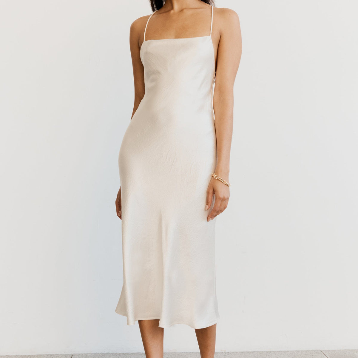crush-bias-cowl-slip-cream-