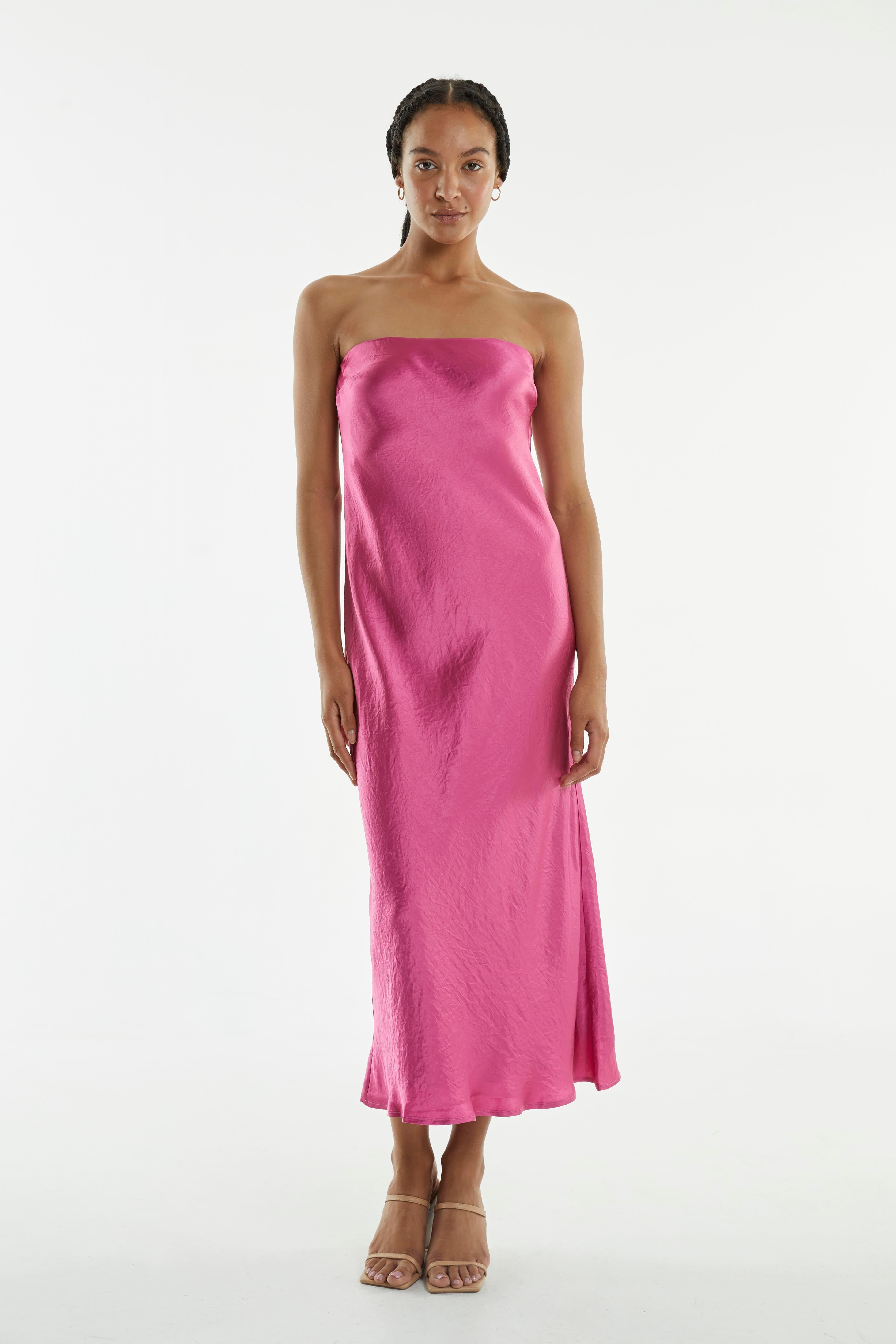 GUESTS | Third Form | Best Dressed Guest | Wedding Guest Collection THIRD FORM - International GUESTS | Third Form | Best Dressed Guest | Wedding Guest Collection THIRD FORM - International