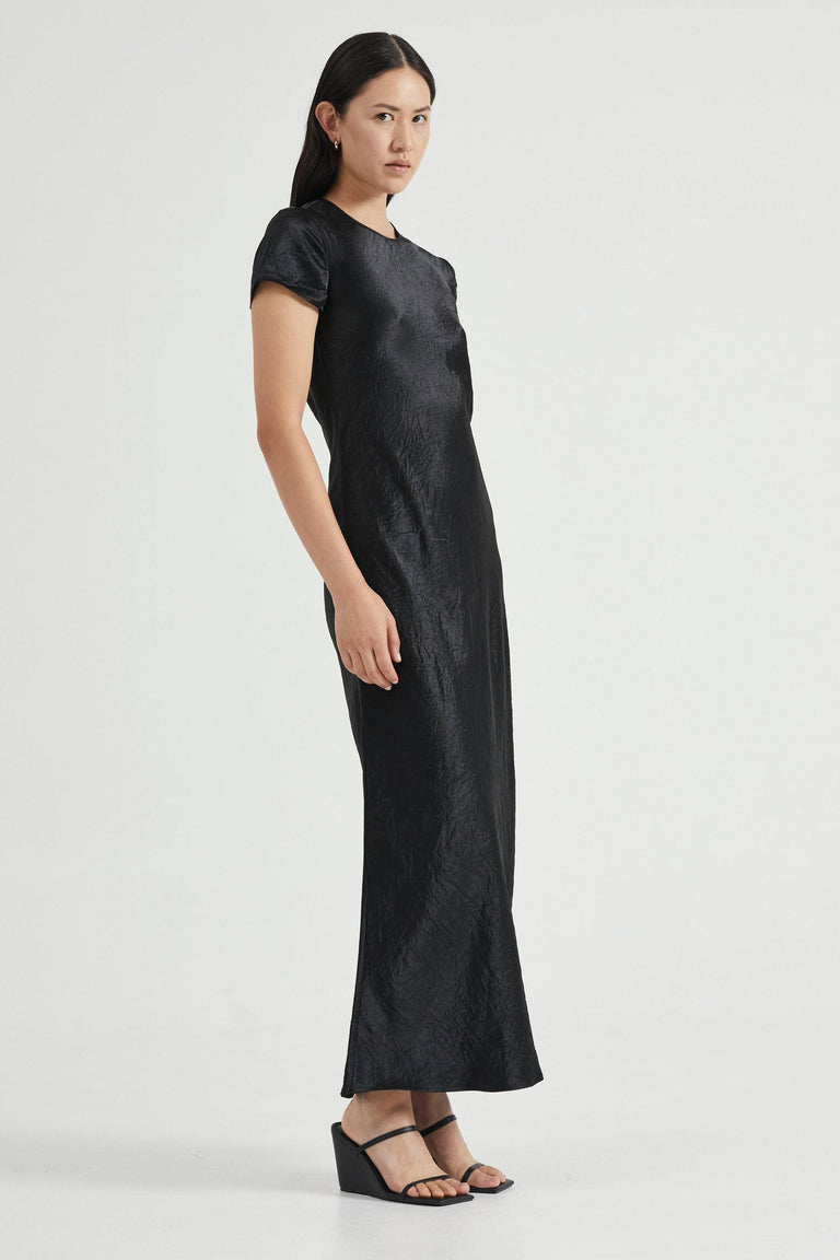 DRESSES SALE — THIRD FORM - International
