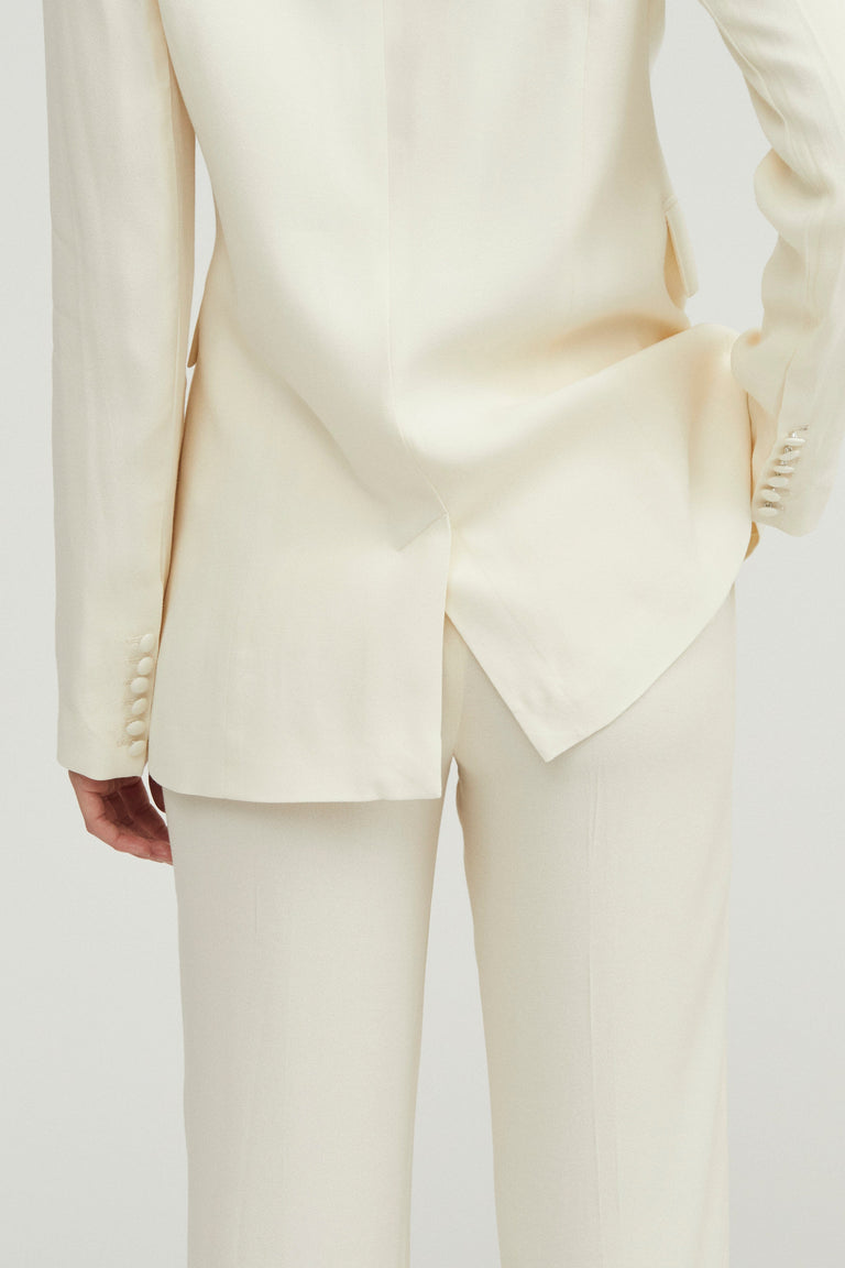 ENGAGEMENT PARTY | Third Form | Dresses for the Bride | Shop Bridal Now ...