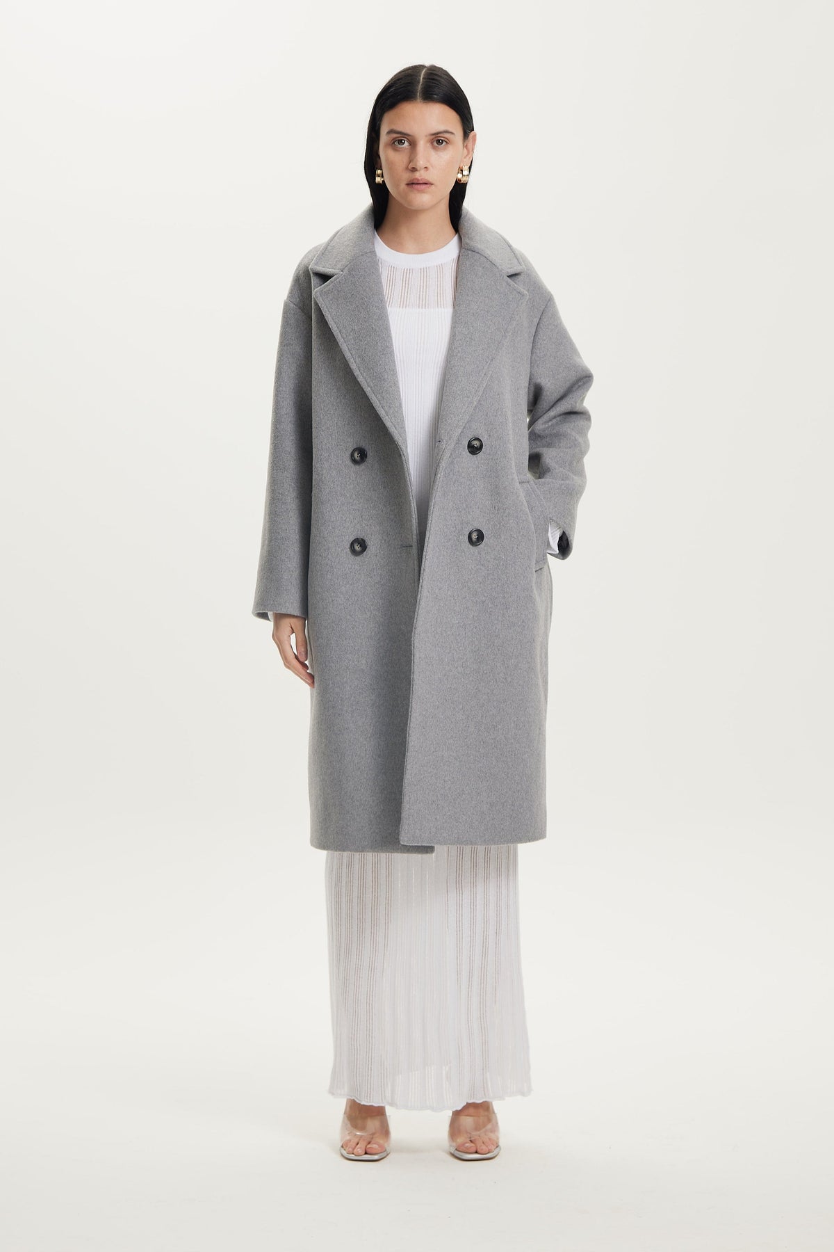 double-breasted-coat-grey-