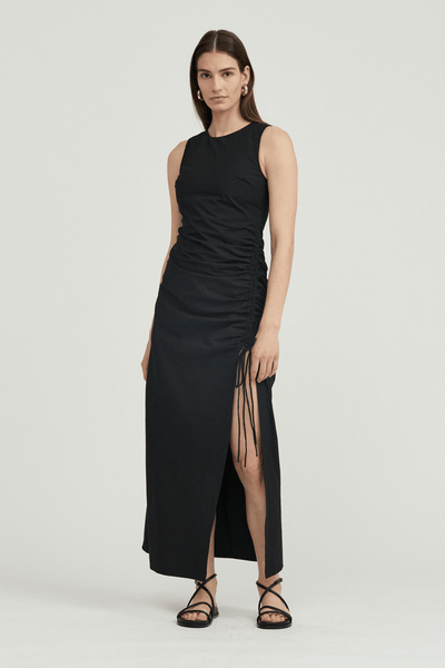 drawn-deep-tank-maxi-dress- drawn-deep-tank-maxi-dress-