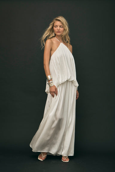 ENGAGEMENT PARTY | Third Form | Dresses for the Bride | Shop Bridal Now THIRD FORM - International ENGAGEMENT PARTY | Third Form | Dresses for the Bride | Shop Bridal Now THIRD FORM - International