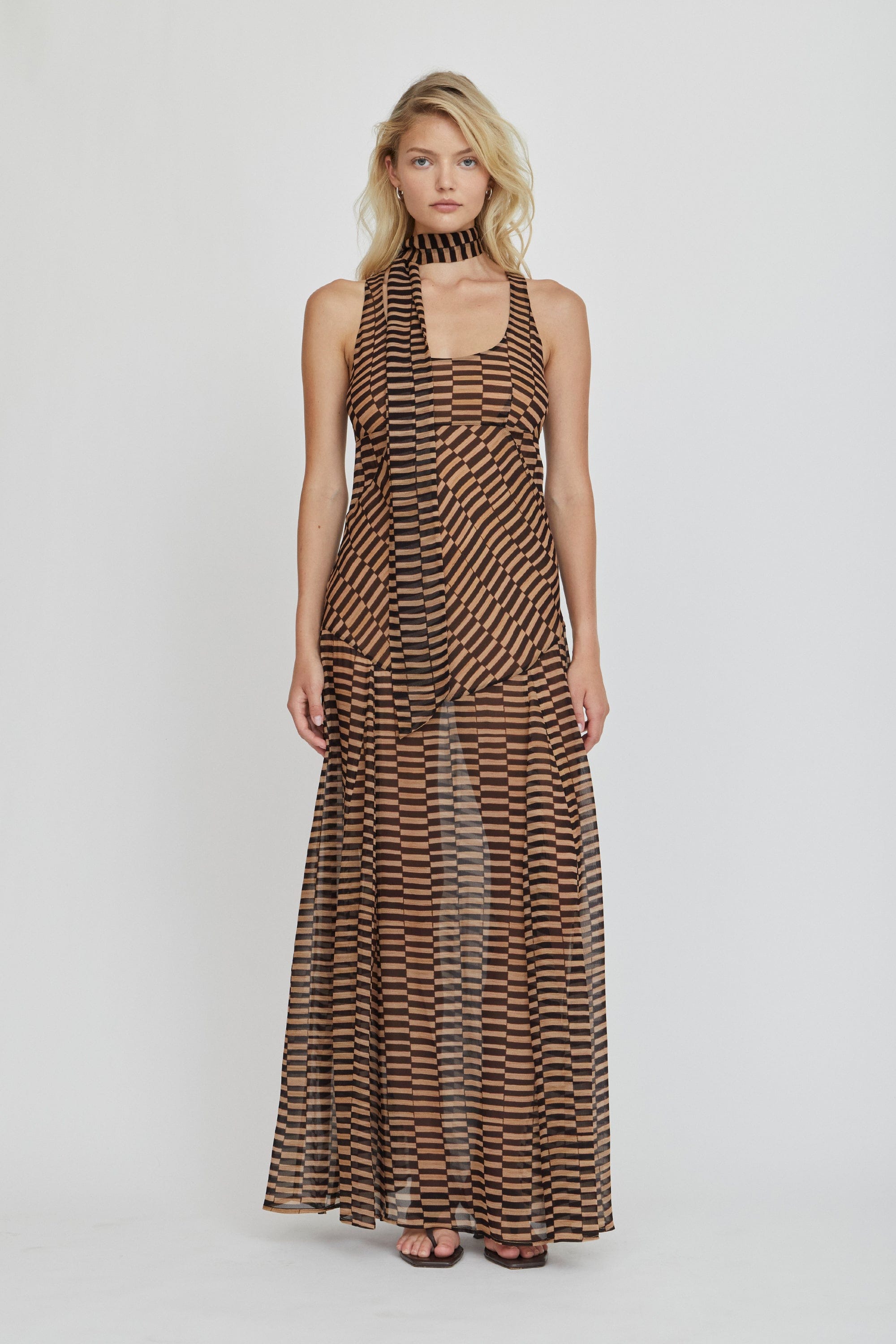 Exclusive Prints | THIRD FORM | Print Dresses and Fashion | Shop Now THIRD FORM - International Exclusive Prints | THIRD FORM | Print Dresses and Fashion | Shop Now THIRD FORM - International