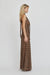 THIRD FORM DRIFTLINE MAXI SUN DRESS | LINEAGE