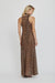 THIRD FORM DRIFTLINE MAXI SUN DRESS | LINEAGE