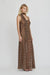 THIRD FORM DRIFTLINE MAXI SUN DRESS | LINEAGE