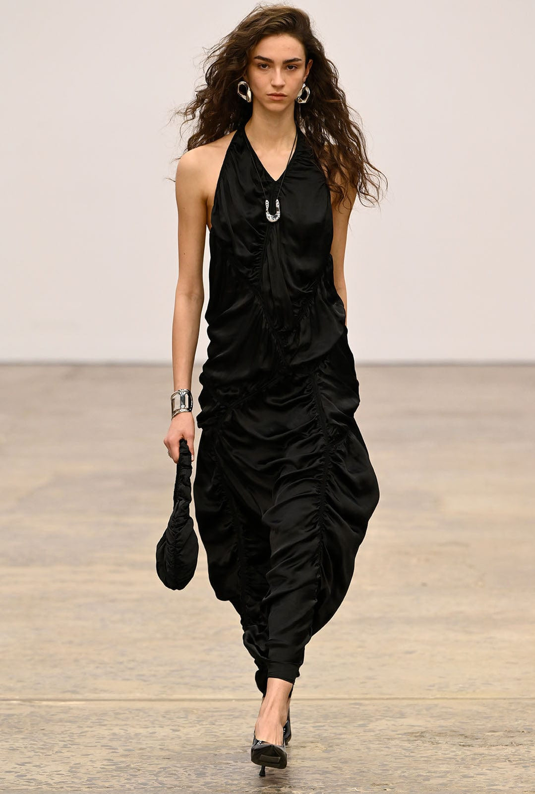 DRESSES | Third Form | Dresses for Women | Australian Designer — THIRD ...