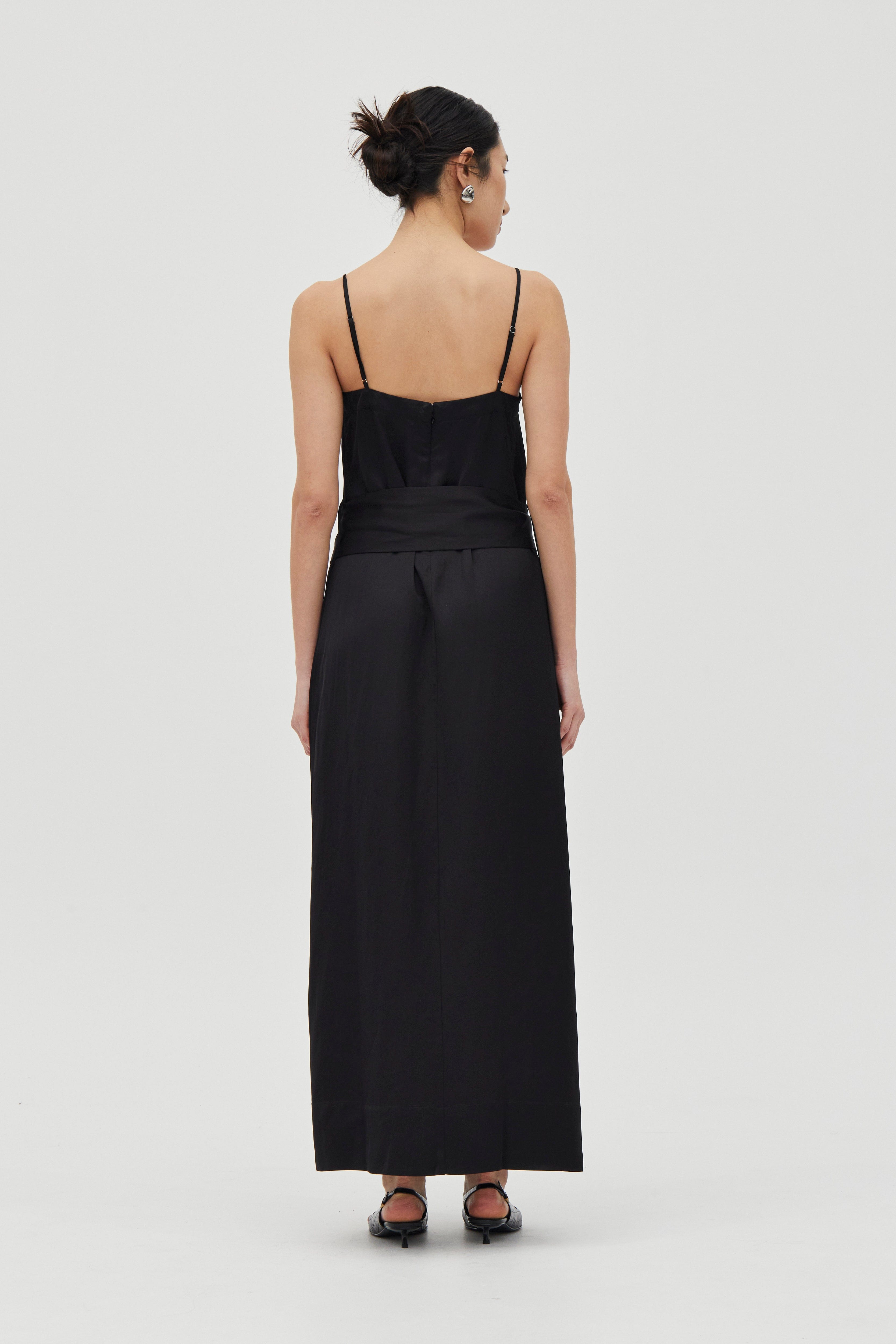 elysian reverie maxi dress Have a green party theme. Elysian Reverie Maxi Dress by @boiilifeshop Shop boiilife.com Part: "midi dresses" Size: S-L Free Shipping Worldwide Ask me for a discount code #boiilifeshop #dress