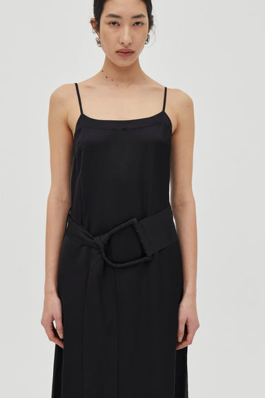 No Nic Vuse Pods SERAPHIC STRAPLESS MAXI DRESS | BLACK | THIRD FORM | Women's Australian No Nic Vuse Pods SERAPHIC STRAPLESS MAXI DRESS | BLACK | THIRD FORM | Women's Australian