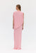 THIRD FORM FALL AWAY FLOOR LENGTH DRESS | BLOOM