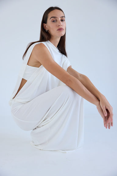 New Arrivals Bridal THIRD FORM - International New Arrivals Bridal THIRD FORM - International
