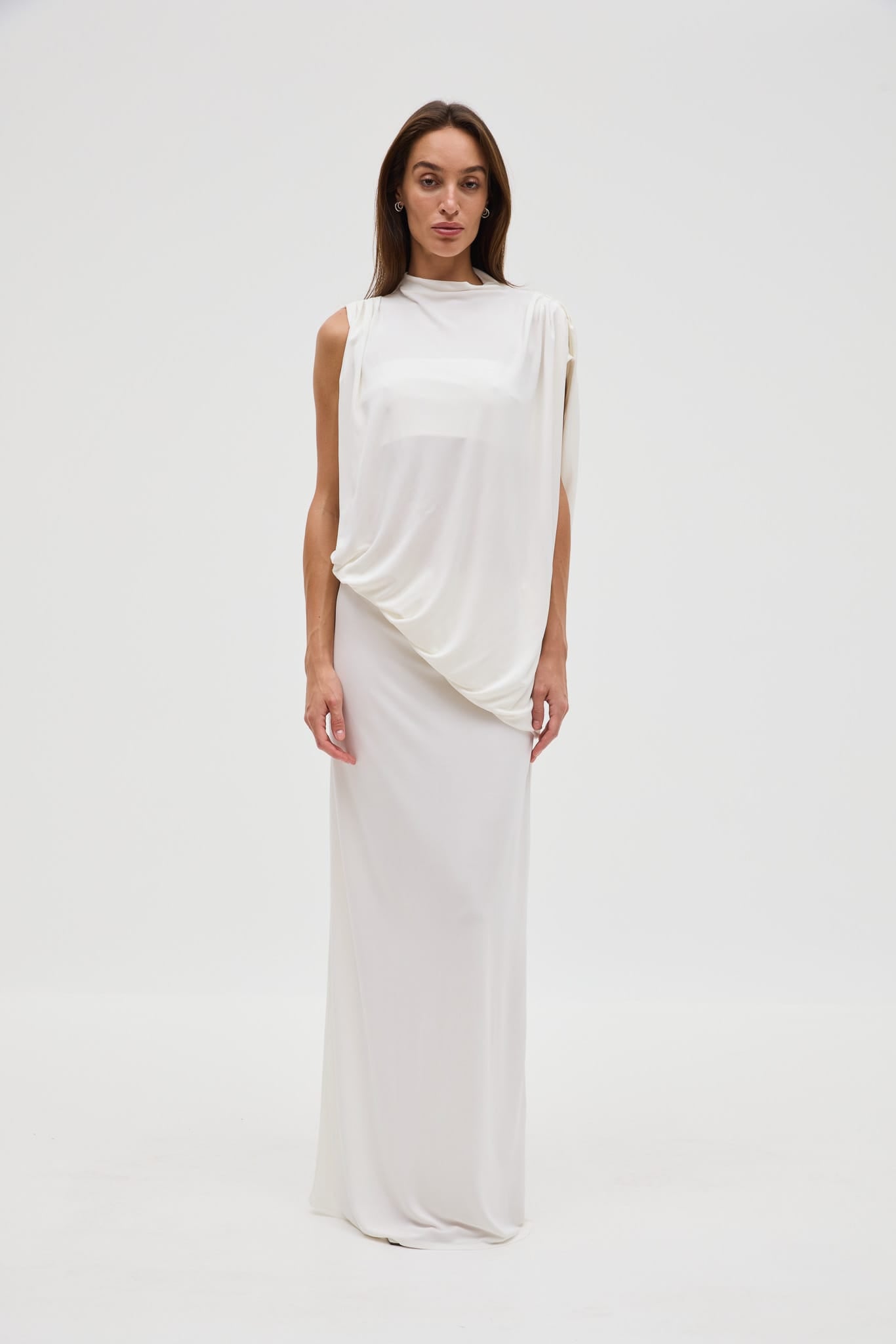 FLOOR LENGTH DRESSES THIRD FORM - International FLOOR LENGTH DRESSES THIRD FORM - International