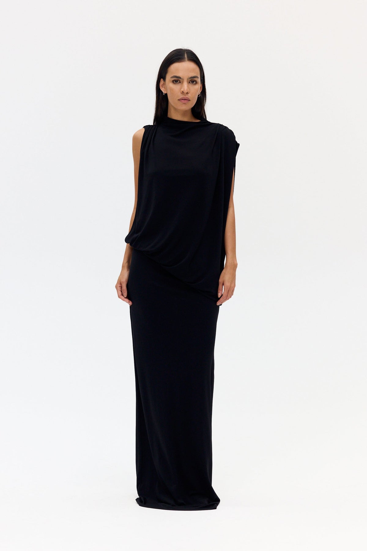 fall-away-floor-length-dress-
