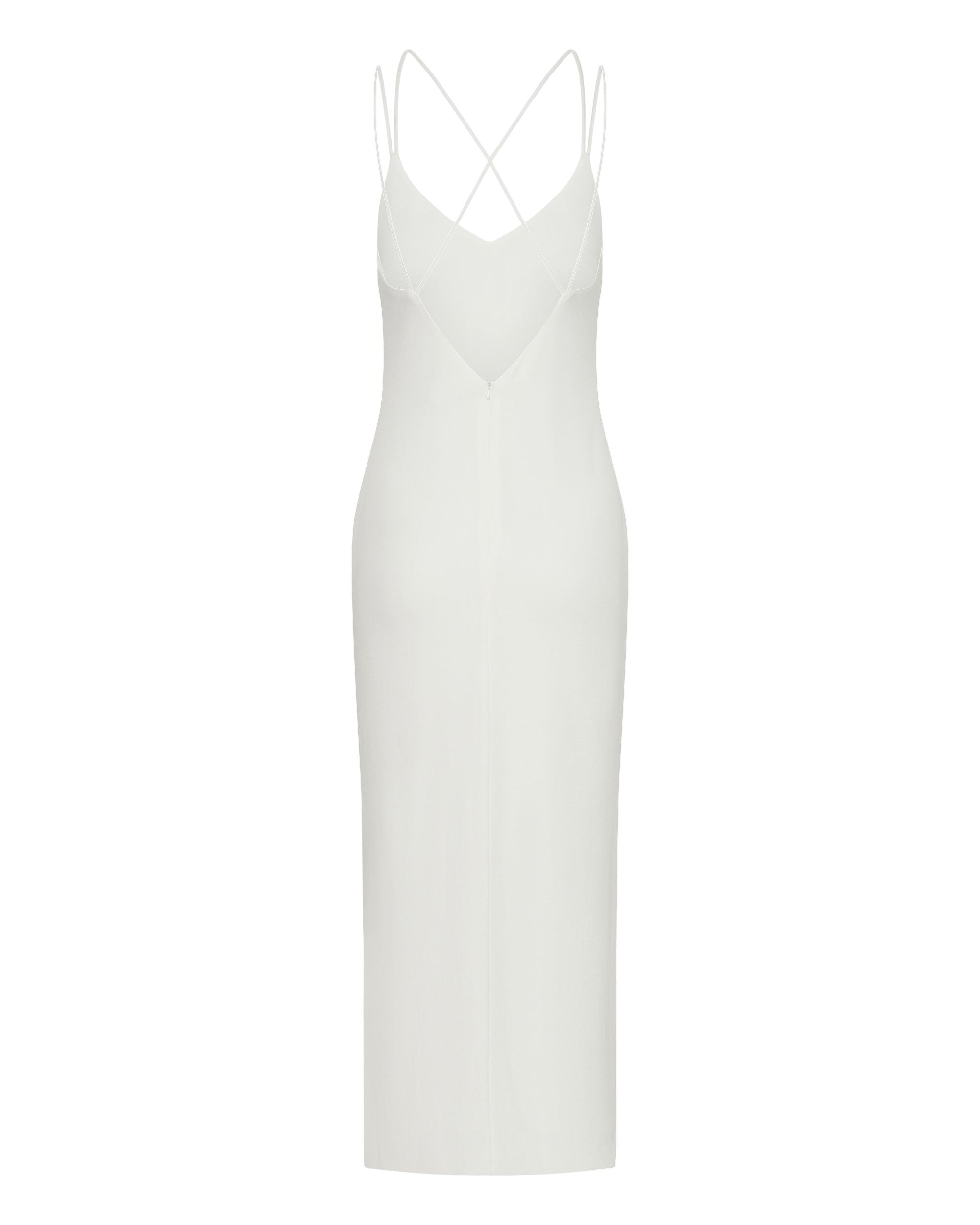 third form midi dress SABLE MIDI DRESS | BLACK | THIRD FORM | Women's Australian Fashion THIRD FORM
