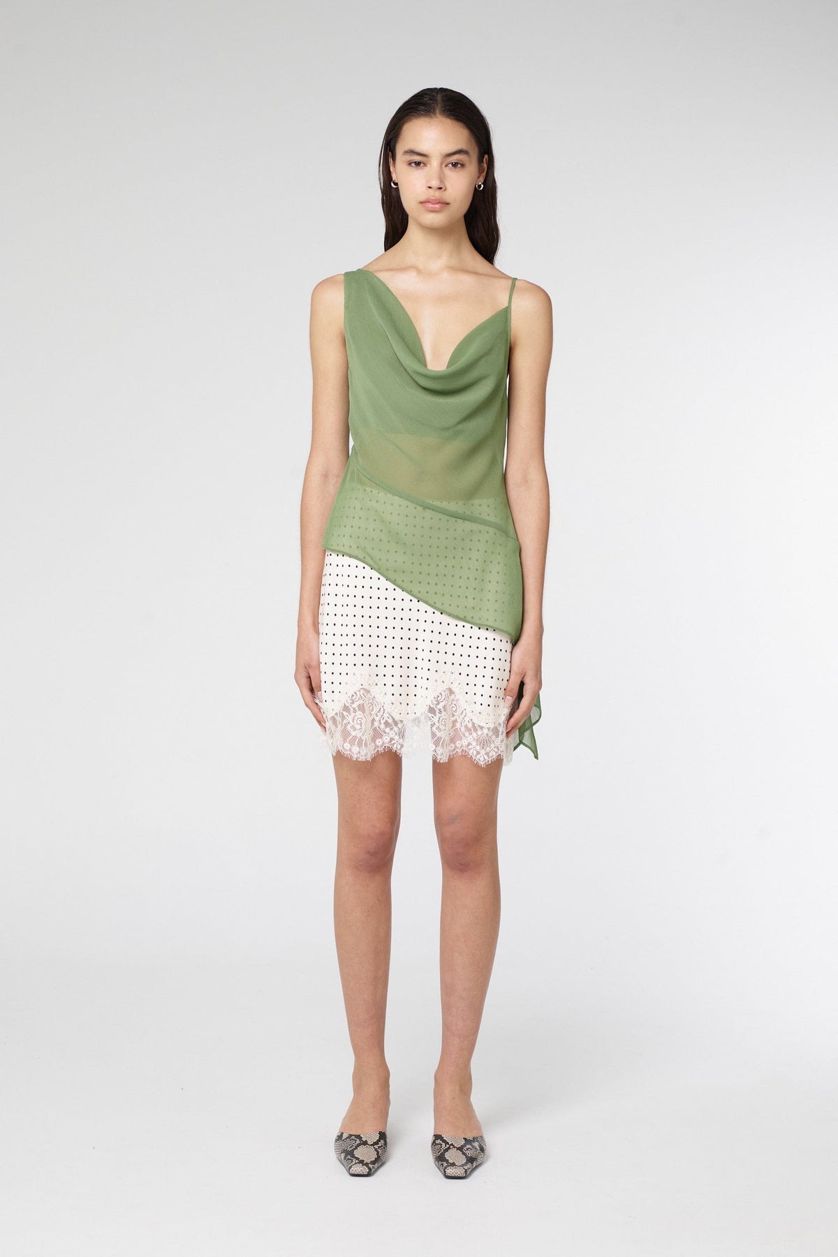 gaia-camisole-juniper-tops-