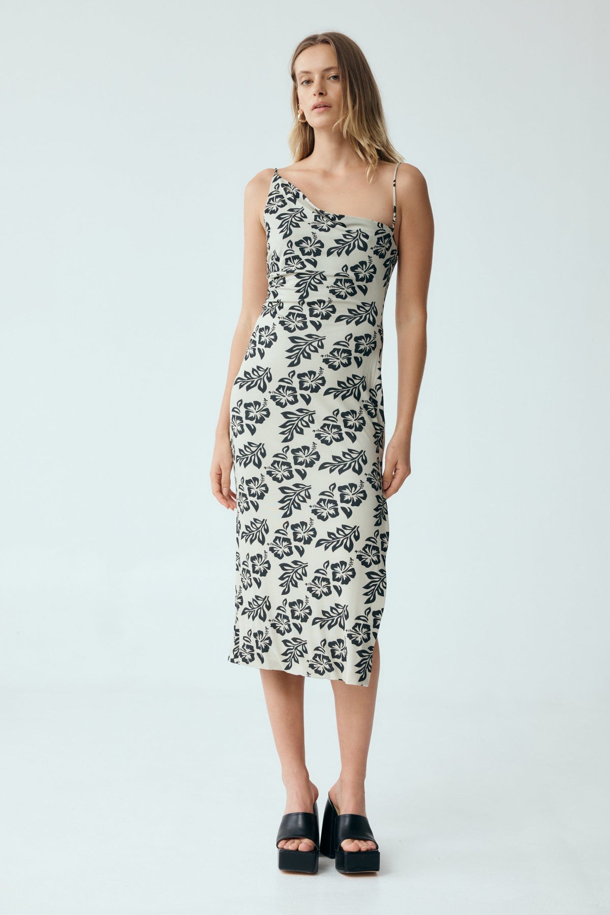 HAWAII 2.0 SLIP DRESS | HAWAII | Third Form | Women's Fashion on Sale | Shop Now — THIRD FORM HAWAII 2.0 SLIP DRESS | HAWAII | Third Form | Women's Fashion on Sale | Shop Now — THIRD FORM